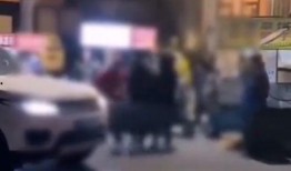 今日郑州最新爆料电话,揭秘电话背后的惊人真相