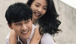 娱乐圈ym吃瓜,ym吃瓜事件揭秘，真相大白！