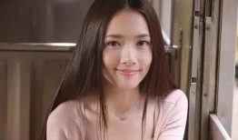 喜剧女星爆料大全最新,娱乐圈幕后真相大揭秘