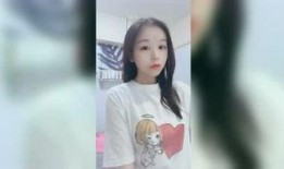 贵阳二小姐爆料新闻视频,揭秘新闻视频背后的真相