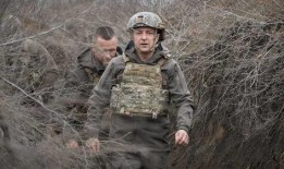 有关俄乌战争的爆料新闻,独家爆料揭示战事真相